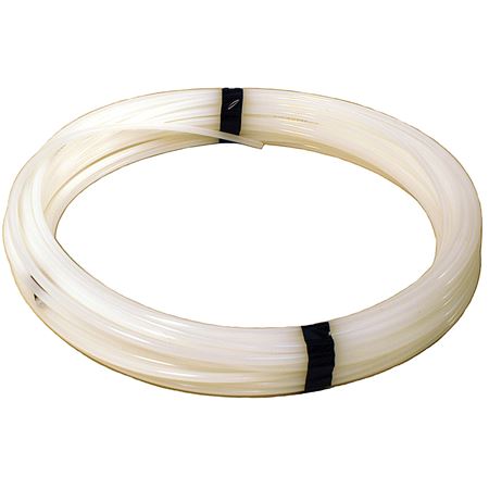 Picture of C++ 08-PT4X2X100  POLYTHENE TUBING 1/4"O