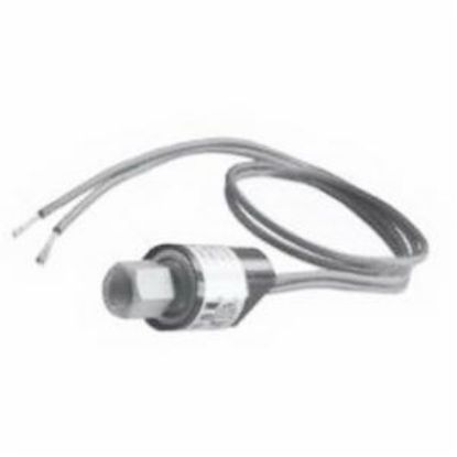 Picture of 41RMH400300 HIGH PRESSURE CONTROL
