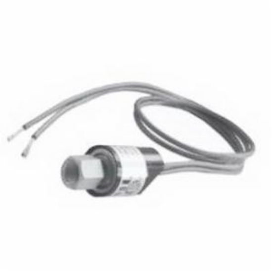 Picture of 41RML1025 LOW PRESSURE CONTROL