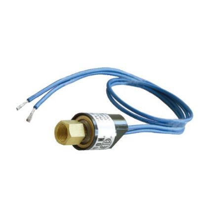Picture of 41RML2045 LOW PRESSURE CONTROL 20-45