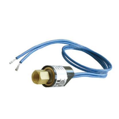Picture of 41RML3560 LOW PRESSURE CONTROL