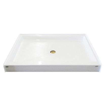 Picture of S++ MAA108124000002000