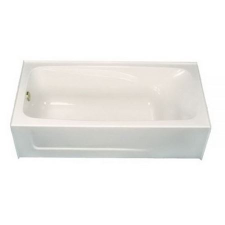 Picture of AF-NECHAKO 66X32X21 LH SK TUB BLA