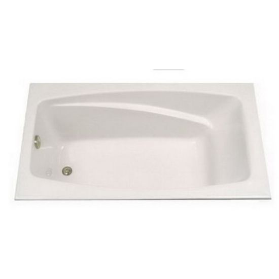 Image sur C++ AT-NATURELLE BAIN BLA