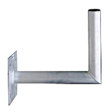 Picture of SM005-HD OFFSET WALL BRACKET HEAVY DUTY