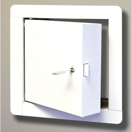 Picture of MPFR 24X24 F/R INSUL ACC DOOR