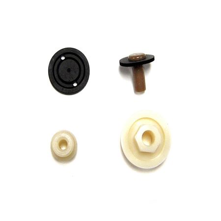 Picture of C++ 012971-0070A PLUNGER REPAIR KIT