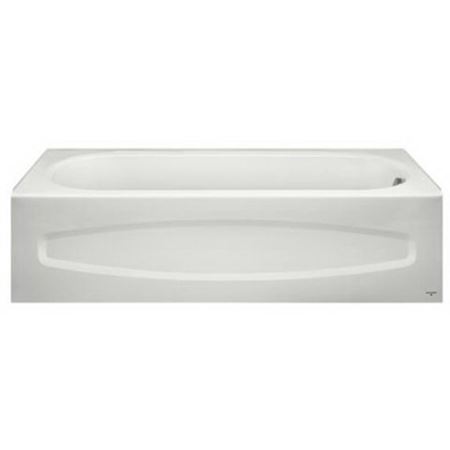 Picture of 0184000.021 LH COLONY II TUB 60" BON