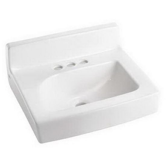 Picture of ITEM NAME