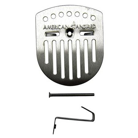 Picture of 047068-0070A AS URINAL STRAINER