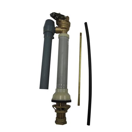 Picture of 047130-0070A WATER CONTROL VALVE