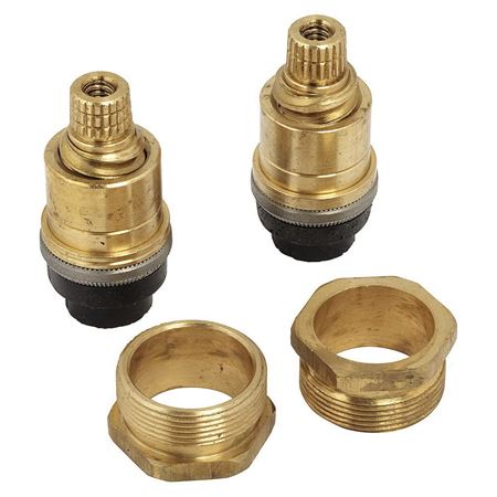 Picture of 066291-0070A TRANS VALVE RBD KIT L/HDL