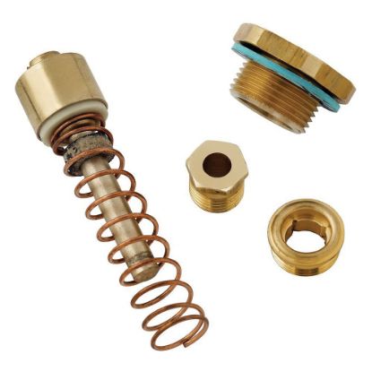 Picture of 066298-0070A PRISON LAV CARTRIDGE