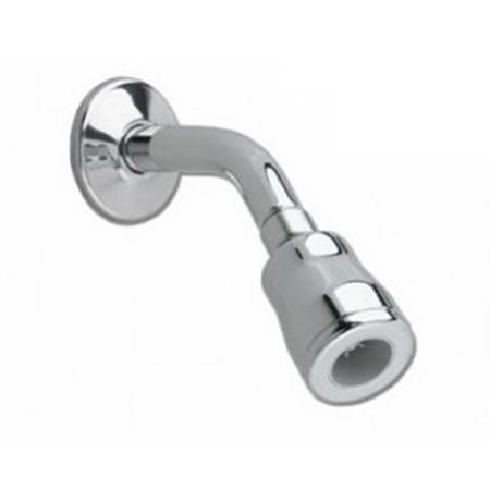 Picture of 1660710.002 FLOWISE BASIC SHOWER HEAD PC