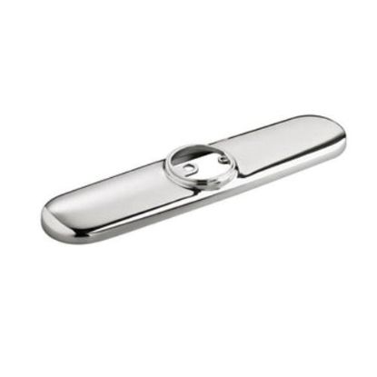 Picture of C++ 2064101P.002 PC ESCUTCHEON PLATE ONL