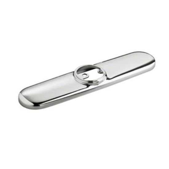 Picture of C++ 2064101P.002 PC ESCUTCHEON PLATE ONL