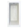 Image sur 2940002-D0.020 STUDIO 6X36 BAIN0" PF BLA