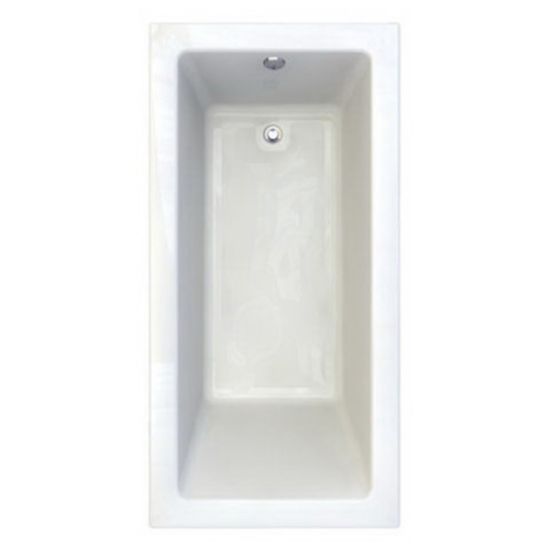 Image sur 2940002-D0.020 STUDIO 6X36 BAIN0" PF BLA