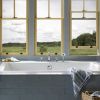 Image sur 2940002-D0.020 STUDIO 6X36 BAIN0" PF BLA