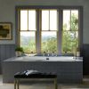 Image sur 2940002-D0.020 STUDIO 6X36 BAIN0" PF BLA