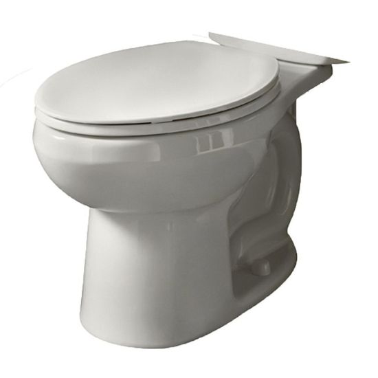Picture of C++ 3061001.020 FW RF UNIV BOWL WHITE