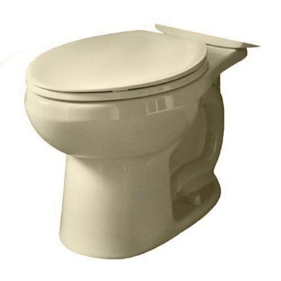Picture of C++ 3061001.021 FW RF UNIV BOWL BONE