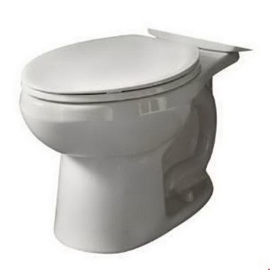 Picture of C++ 3063001.020 FW EL UNIV BOWL WHITE
