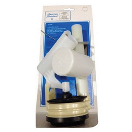 Picture of C++ 316500-0000A #5 FLUSH VALVE SHOR