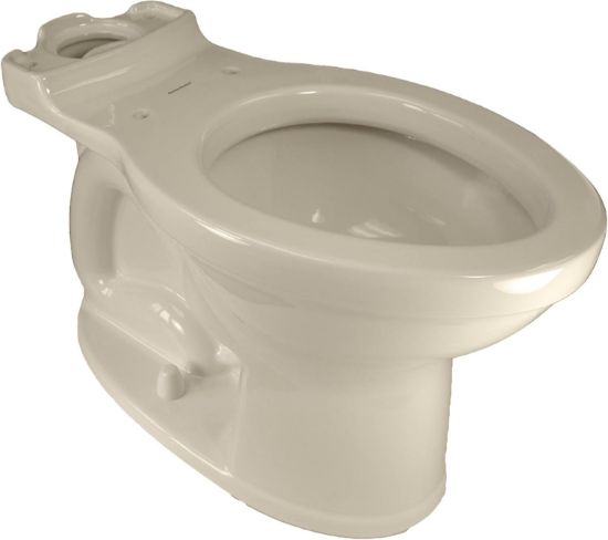 Picture of 3195A101.021 12" ETB BONE CHAMP 6L