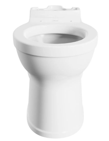 Picture of 3195B101.020 12" RF BOWL WHI CHAMP