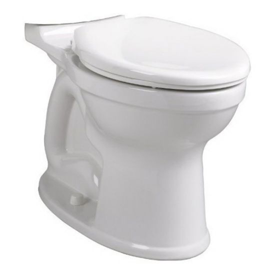 Picture of 3195B101.021 12" RF BOWL BONE CHAMP 6L