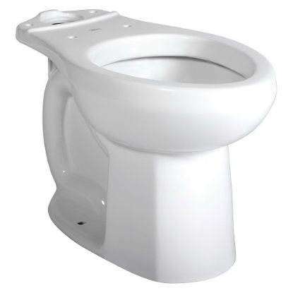 Picture of C++ 3251A101.020 EL RH BOWL COLONY W