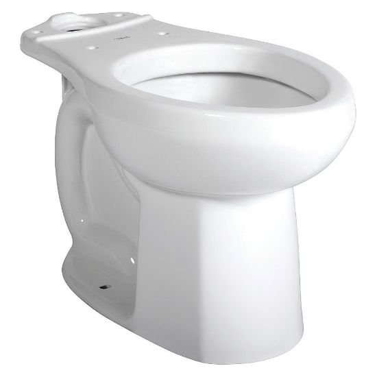 Picture of C++ 3251A101.020 EL RH BOWL COLONY W