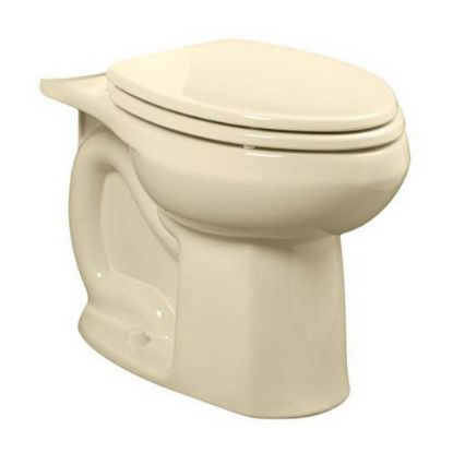 Picture of C++ 3251A101.021 EL RH BOWL COLONY BONE