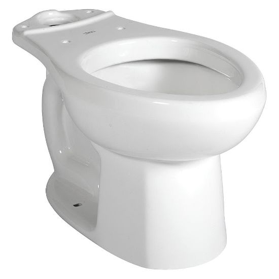 Picture of C++ 3251C101.020 EL BOWL COLONY WHIT