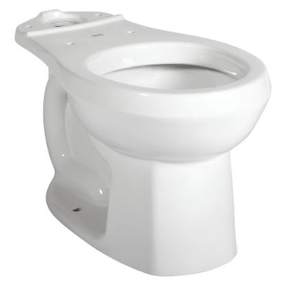 Picture of C++ 3251D101.020 RF BOWL COLONY WHIT