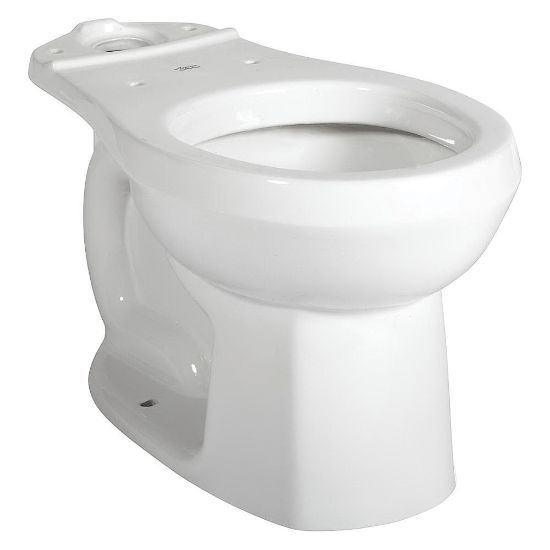 Picture of C++ 3251D101.020 RF BOWL COLONY WHIT