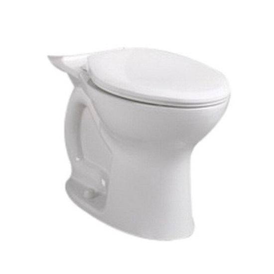 Image sur 3517A101020 CADET PRO RH BOL TOIL ALL BL
