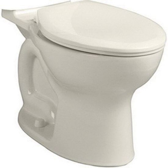 Picture of 3517C101.020 CADET PRO EL  BOWL WHT