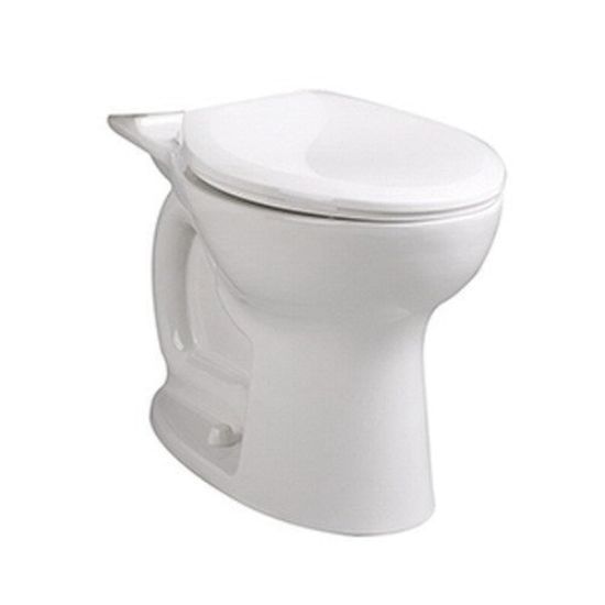 Picture of 3517F101020 CADETPRO CMPCT RH EL BOWL WT