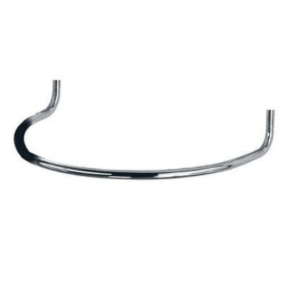 Image de 3520000002 BARRE P-SERV CHROME