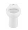 Image sur 3705216.020 H2OPTION ELG CUVETTE