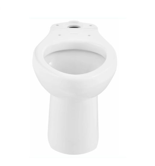Image sur 3705216.020 H2OPTION ELG CUVETTE