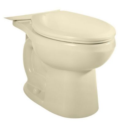 Picture of C++ 3705216.021 H2OPTION ELG BOWL BONE