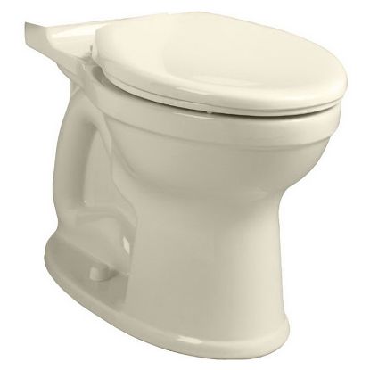 Picture of C++ 3705216.222 H2OPTION ELG/ADA BOWL LI