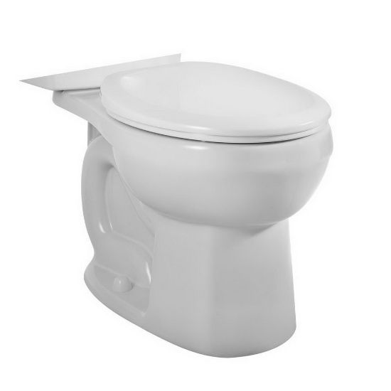 Image sur 3708216 H2OPTION RF CUVETTE BLANCHE