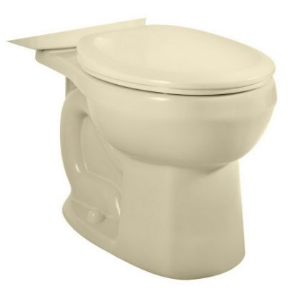 Picture of C++ 3708216.021 BN H2OPTION DUAL FLUSH B