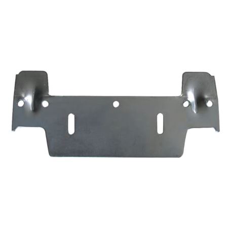 Picture of 382430-1120A STEEL HANGER BRACKET