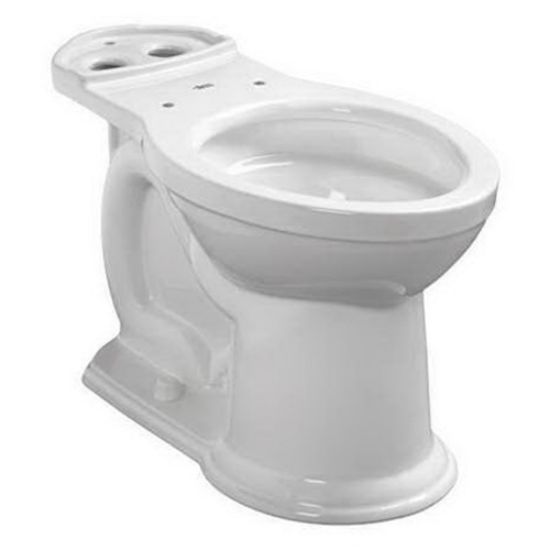 Picture of 3870A101.020 RHEL BOWL WHITE
