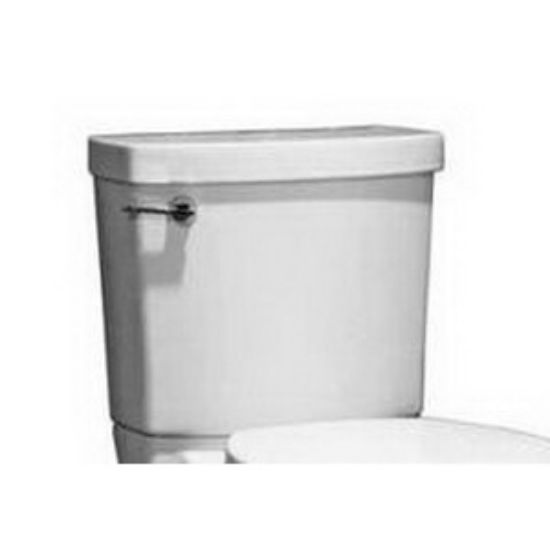 Image sur 4000104020 STUDIO 4.8L RESERV P/TOIL